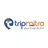 Trip Mitra Partner