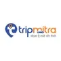 Trip Mitra Partner