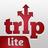 Trip Splitter Lite