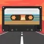 Trip Tunes