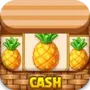 Triple Fruit Tile: Get Prizes