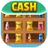 Triple Goods Match: Win Reward