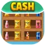 Triple Goods Match: Win Reward