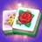 Triple Mahjong Royal Victorian