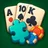 Triple Solitaire Fusion