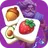 Triple Tile World Game