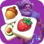 Triple Tile World Game