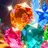 Triple Tiles Gem 3