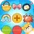 Triple Trouble: Tile Onet 3D