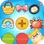 Triple Trouble: Tile Onet 3D