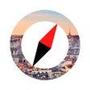 Tripster необычные экскурсии