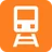 TripView Lite