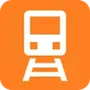 TripView Lite