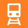 TripView - Sydney Melbourne