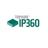 Tripwire IP360