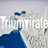 Triumvirate