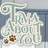 Trivia About You