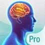 Trivia: Knowledge Trainer
