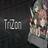 Trizon