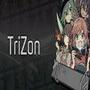 Trizon