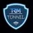 TRM TUNNEL