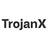 TrojanX