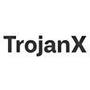 TrojanX