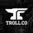 Troll Co.
