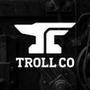 Troll Co.