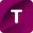 Trolley.co.uk Price Comparison