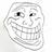 Trollface Quest