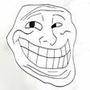 Trollface Quest