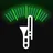 Trombone Tuner: Fast Precise