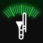 Trombone Tuner: Fast Precise