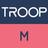 Troop Messenger - Team Chat
