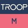 Troop Messenger - Team Chat