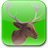 Trophy Hunter