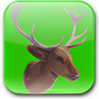 Trophy Hunter