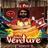 Tropico 5: Joint Venture