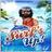 Tropico 5: Surfs Up