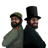 Tropico 5