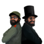 Tropico 5
