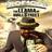 Tropico 6: The Llama of Wall Street