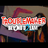 Troublemaker 2: Beyond Dream
