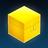 Trove