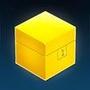 Trove