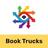 Truck Booking App by WheelsEye