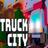 Truck City