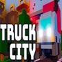 Truck City