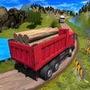 Truck Driver Cargo